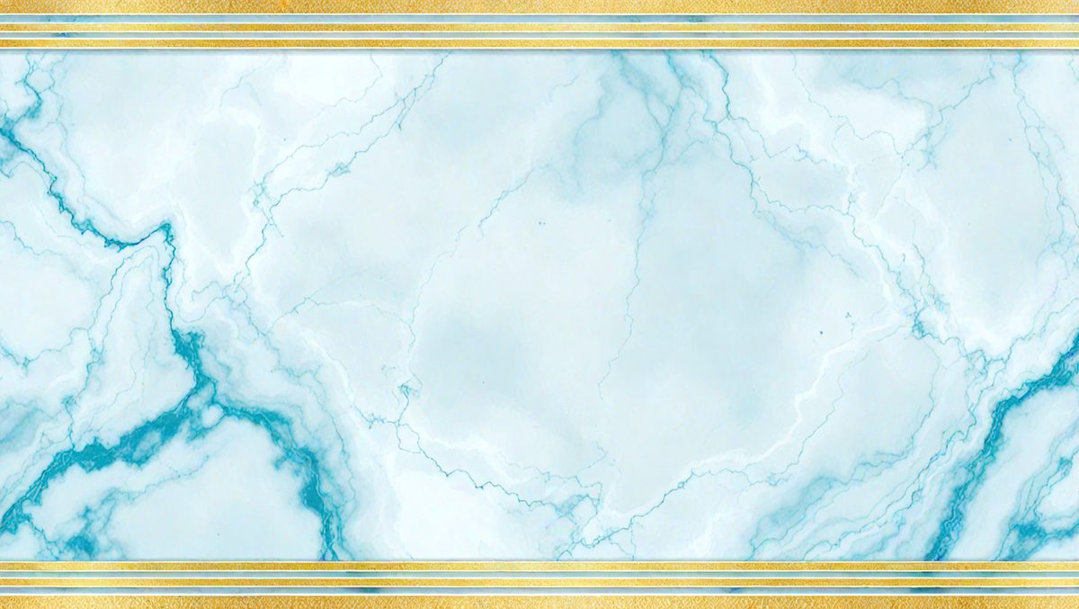 794a37d9-ef17-4db0-85e6-f883c48a9218-freepik__aqua-marine-marble-color-background-with-gold-ribb__79458_00000.png
