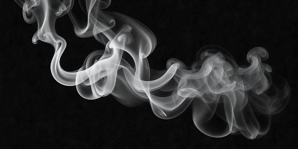 794a605a-f1e3-4d01-b0c6-5bcf608610e5-freepik__white-smoke-on-black-background__36268_250526025724_00001.png