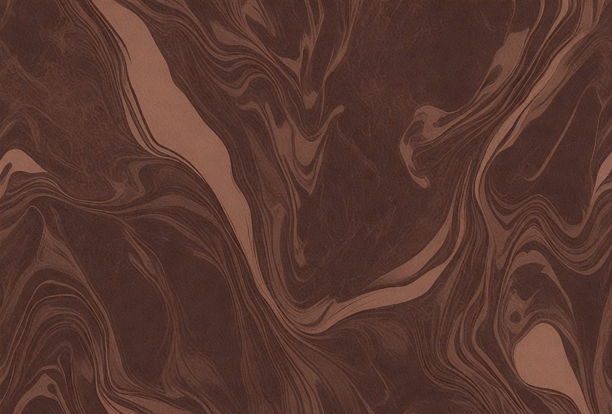 794cba23-74d4-4f85-a023-27aae6aa12ba-freepik__chocolate-marble-color-color-matte-leather-upholst__92697_250926233544_00001.png