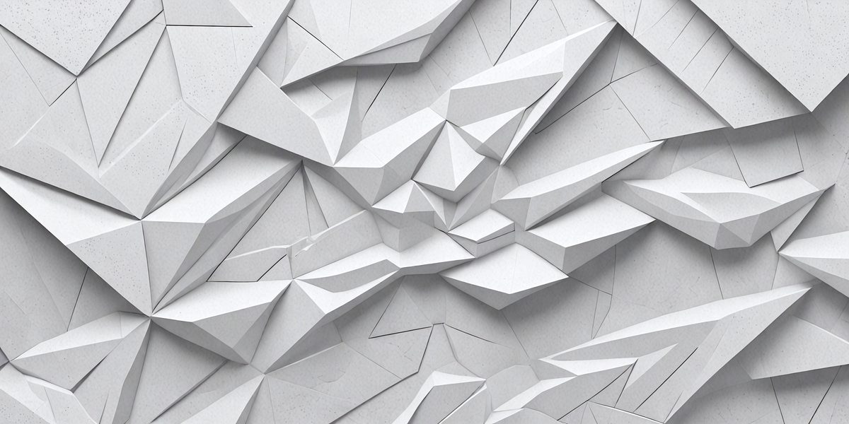 7953d03f-4ab7-477c-a602-b5289b261281-freepik__papercut-illustration-blank-white-grunge-cement-wa__33538_250520020519_white_00001.png