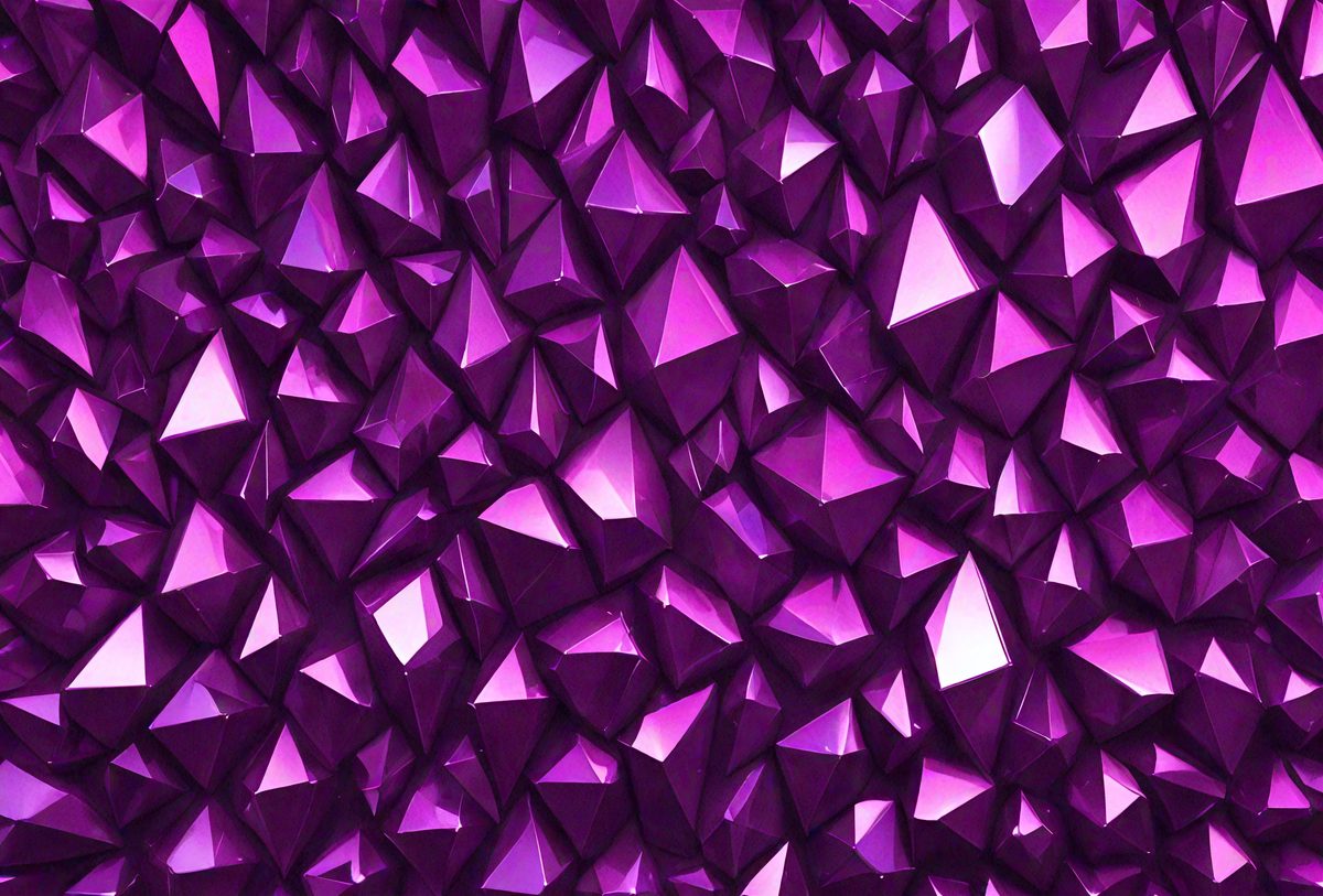 7954cd6a-ef1e-4741-ab1c-feb1472d803a-freepik__abstract-background-with-holographic-crystal-wall-__53596_251006044259_00001.png