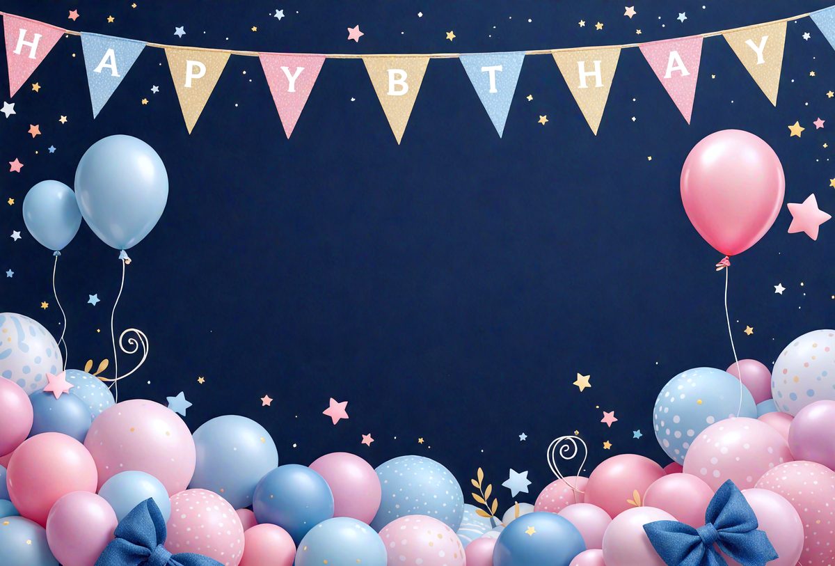 7955ce8e-97f6-4f28-b863-e4e25d9fe969-freepik__dark-blue-baby-girl-birthday-background__47252_250929163000_00001.png