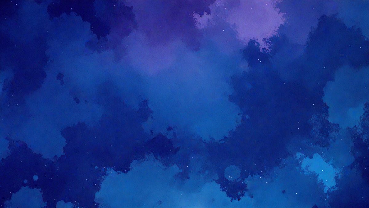 795cd778-070b-4cfb-818c-d1dc080f83c4-freepik__abstract-painting-background-texture-with-dark-blu__40863_250929080138_00001.png