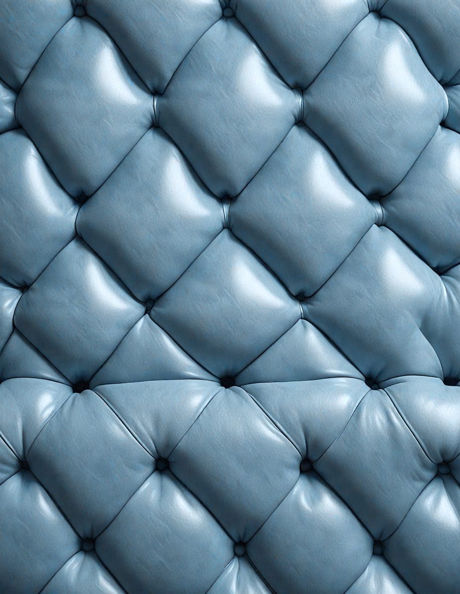 795ea95d-912e-48a9-9f20-a665842a1eac-freepik__diamond-alice-blue-marble-color-sofa-leather-textu__13171_00000.png