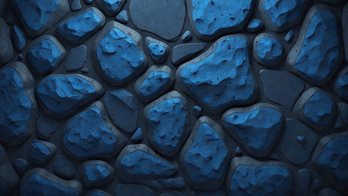 7963e258-02fd-44e4-af76-45993097be27-freepik__adorable-cartoon-style-3d-blue-abstract-lava-stone__38734_250524103905_00001.png