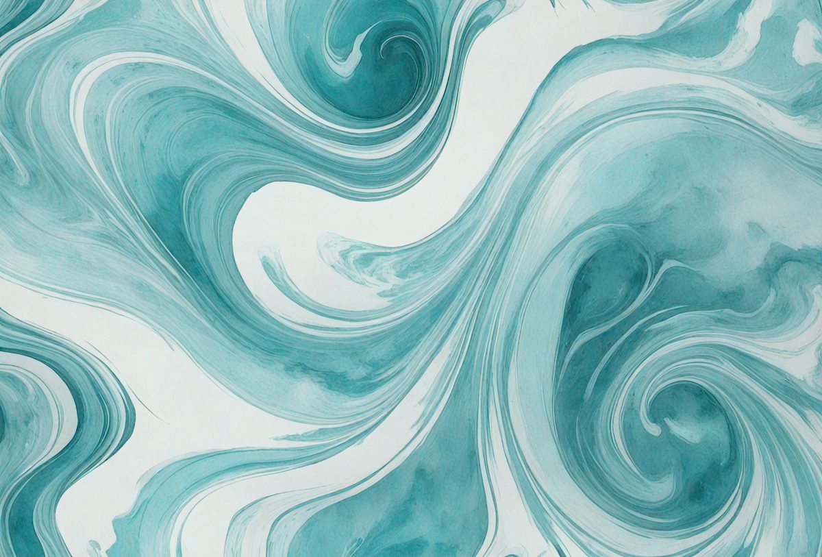 79649c0d-4e92-496a-bb40-ceb7b6d5e66b-freepik__aqua-marine-marble-abstract-dust-swirl-with-waterc__78859_00000.png