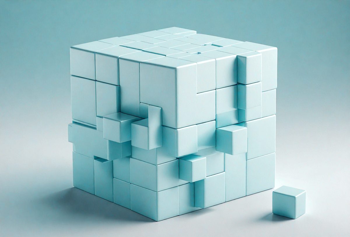 796e3148-506b-4bb7-b53c-5ccaf631ef4f-freepik__3d-cube-puzzle-in-cyan-on-white-surface__13010_250928175024_00001.png