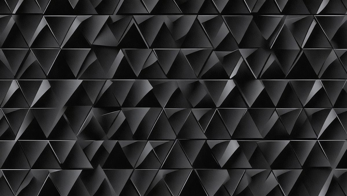 796ea9ad-12f4-4093-8ba4-d600082c30ba-freepik__modern-abstract-seamless-geomatric-dark-black-patt__74984_250525205037_00001.png
