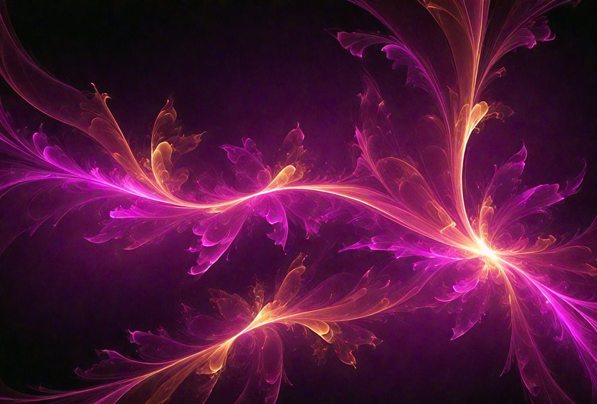 7991851c-8f56-4f74-aee0-3b916ff78066-freepik__abstract-background-with-luminous-fractal-flame-in__52951_251006052807_00001.png