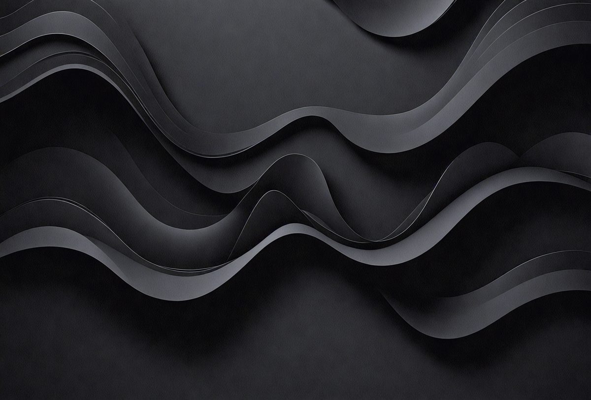 79a30e6e-45ca-4ee1-a53b-a3d98ca438f1-freepik__abstract-3d-background-with-black-paper-layers__98740_250524005439_00001.png