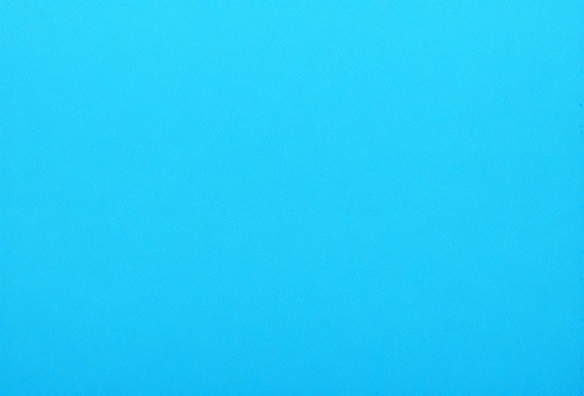 79aa4fdc-39d3-40e5-8715-f17b2dbaa2c7-freepik__blue-paper-texture-background-close-up__34822_250524192557_00001.png