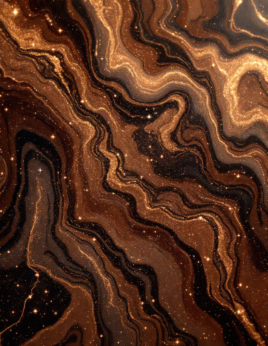 79b9f1c1-fd36-4c6a-a203-27d3570c04b3-freepik__chocolate-marble-color-color-dynamic-dust-sparkles__20505_250926082702_00001.png