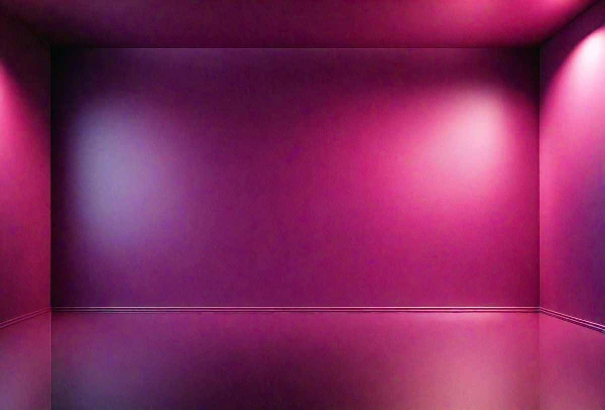 79b9f684-2b77-4b4b-a960-a98e9cbfa48f-freepik__blur-dark-magenta-abstract-wide-background-and-lig__7235_251007172727_00001.png