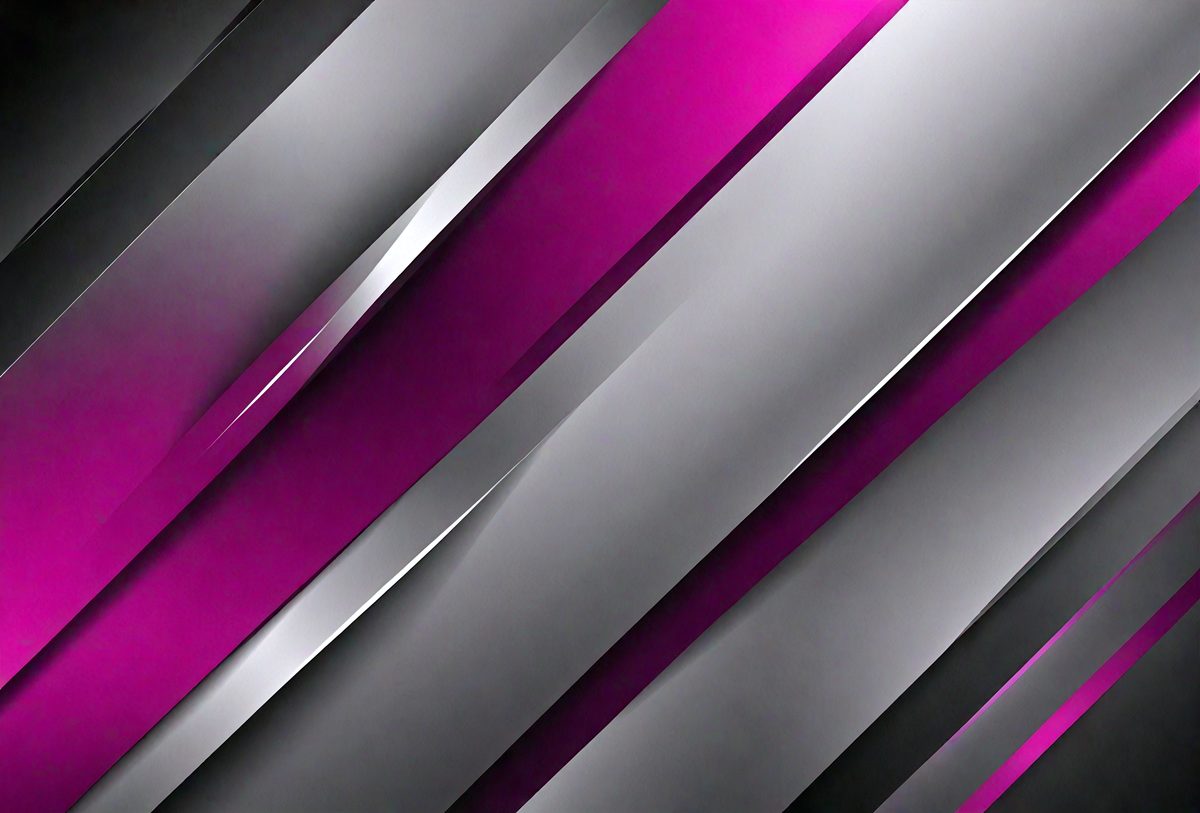 79bc9ad1-834a-4131-a1a1-1e6f7e4c42a4-freepik__the-dark-magenta-and-silver-are-light-gray-with-bl__6111_251009205512_00001.png