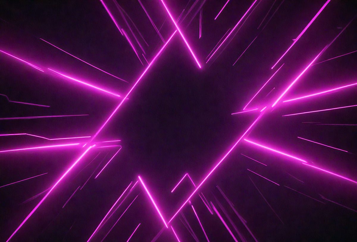 79c174b5-0b91-4f95-b100-78dc6f06c4db-freepik__abstract-background-with-abstract-neon-lights-in-d__53711_251005091202_00001.png