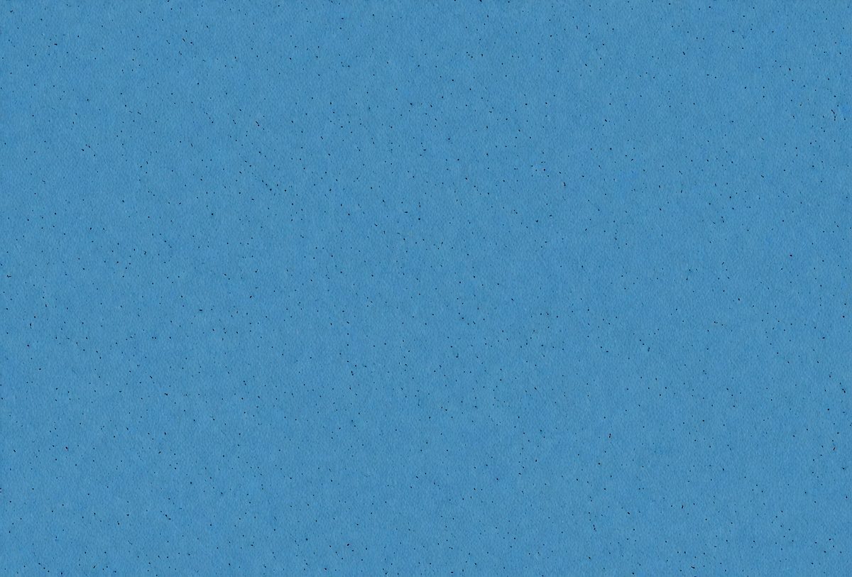 #59322