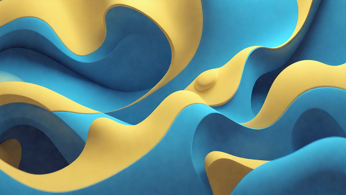 79d050e8-1c18-47a2-9d87-1cd00fdf9570-freepik__adorable-cartoon-style-3d-yellow-and-blue-gradient__38694_250524104152_00001.png