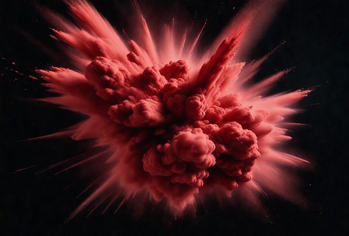 79d36536-3d32-4b7b-834f-ae6315adaaf4-freepik__red-abstract-powder-explosion-on-a-black-backgroun__2487_250525211516_00001.png