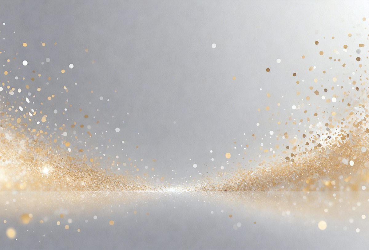 79d8d035-1832-4a4e-a924-348b015f9e2c-freepik__modern-flat-modern-abstract-light-silver-backgroun__61462_250519214930_white_00001.png