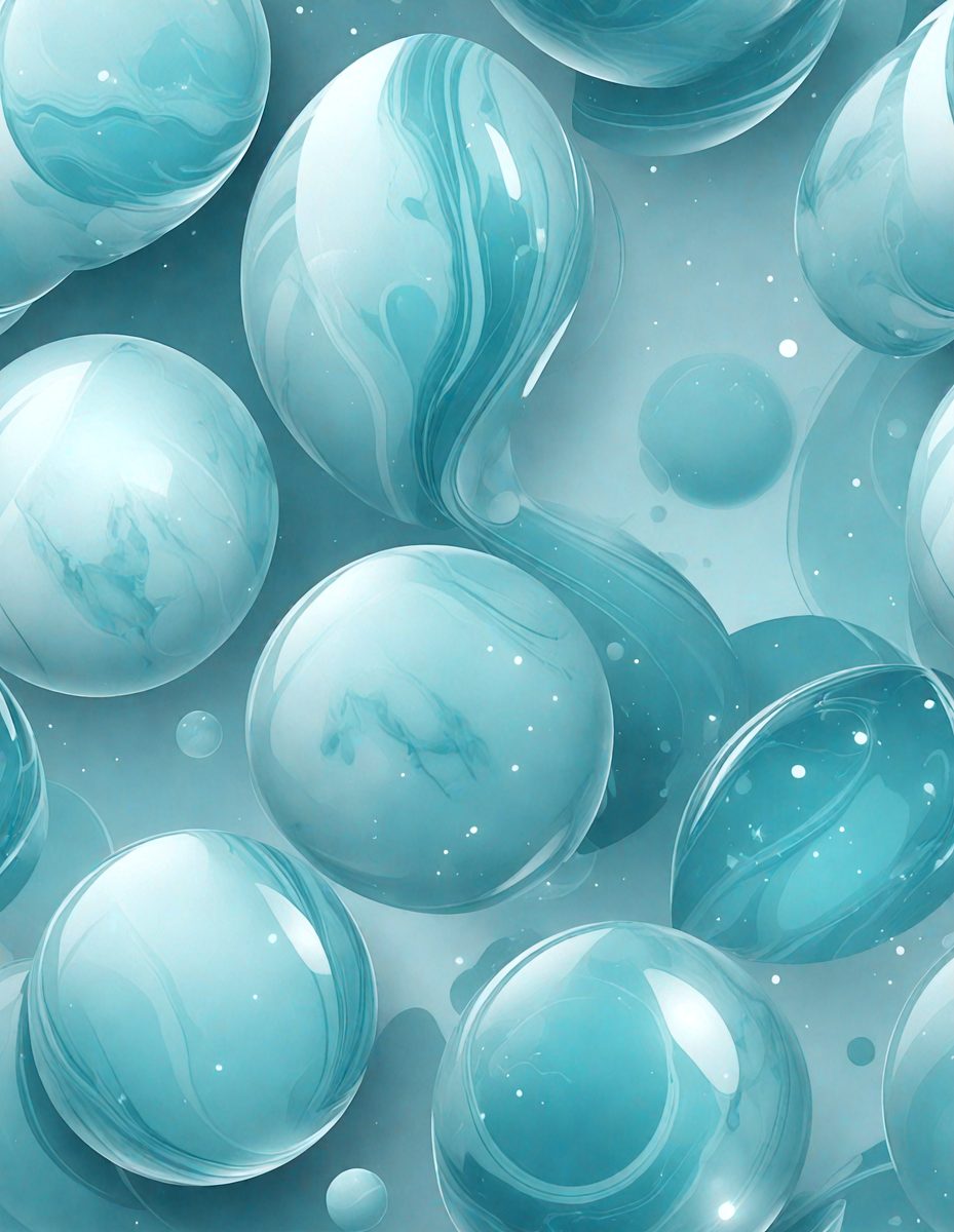 79e916e4-8664-43ab-b874-9d8f0ba227c2-freepik__aqua-marine-marble-futuristic-minimalist-vectors-w__79241_00000.png