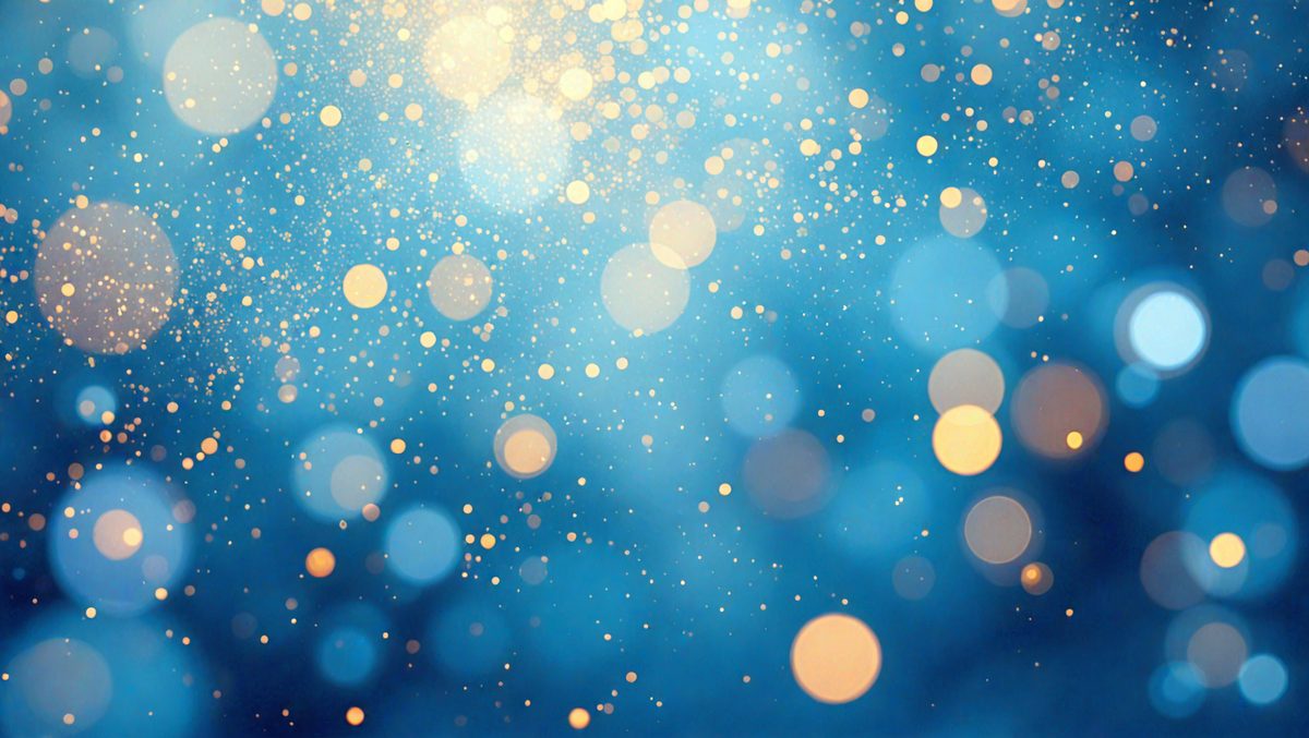 79ebcc45-4877-4799-b9ec-c506fe604055-freepik__blur-abstract-gold-cornflower-blue-background-text__38745_250928020958_00001.png