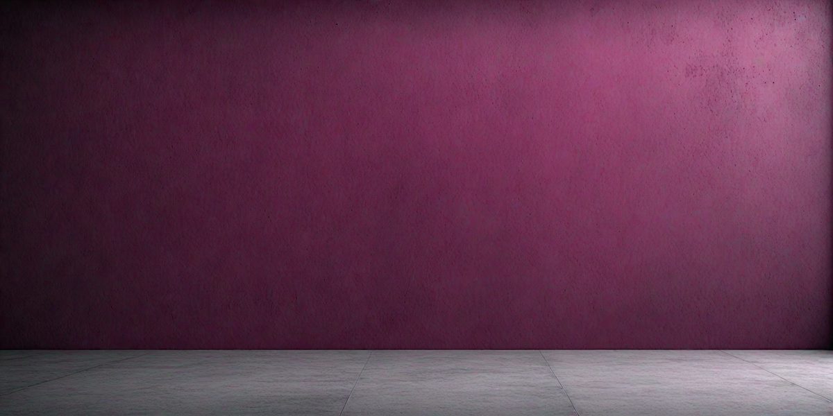 79f12ec2-d8fc-45a5-bac2-7c5185f1aa78-freepik__dark-magenta-concrete-wall-as-background__32309_251008012135_00001.png