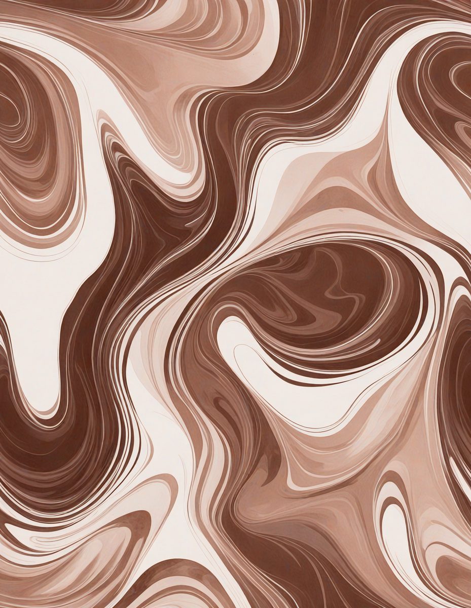 79f37ea6-4677-4deb-981e-7896f97f359d-freepik__chocolate-marble-color-color-minimal-geometric-wav__37746_250927075716_00001.png