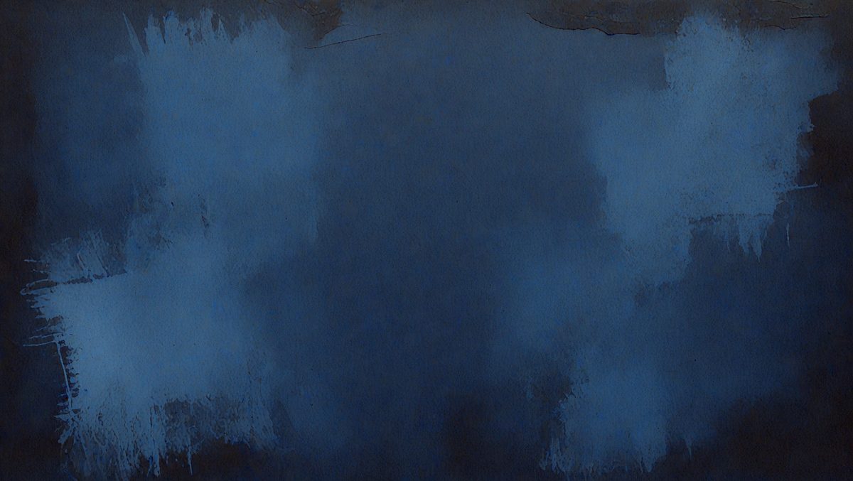 79ffb8fc-66ff-4383-ad3a-0bd21630d210-freepik__dark-blue-and-black-brush-hand-painted-grunge-dark__41614_250929162634_00001.png