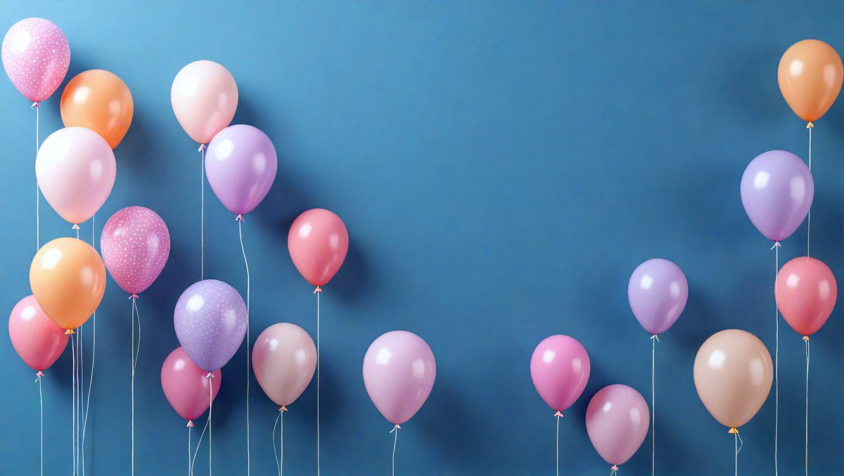7a0efdce-ccac-4085-ba77-f543d86935cf-freepik__balloons-on-pastel-dark-blue-background-3d-renderi__29933_250929082303_00001.png