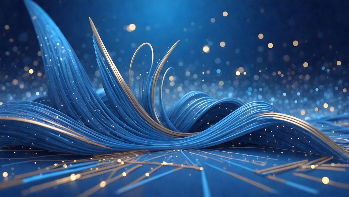 7a0f2a26-6a7c-4199-9f66-388db7541ee7-freepik__sketch-lines-3d-glamorous-abstract-blue-background__37844_250526040519_00001.png