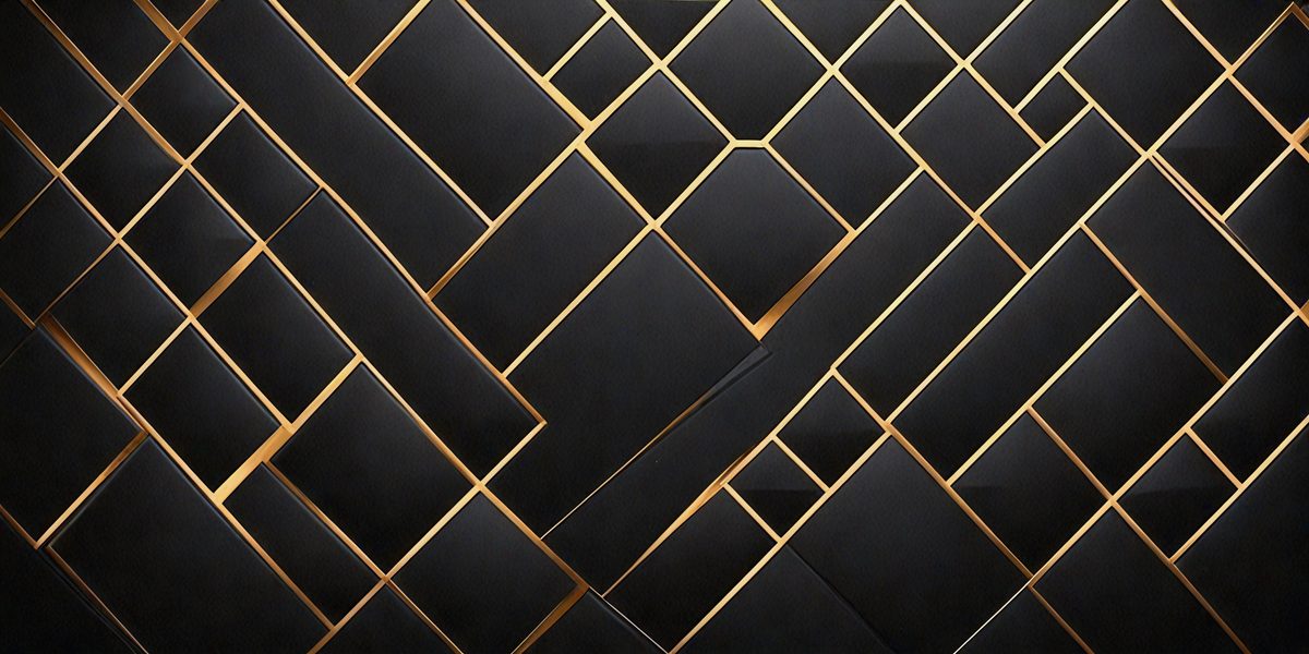 7a134022-80a7-406b-9bf6-2dc94644106c-freepik__luxury-abstract-black-metal-background-with-golden__11459_250525165313_00001.png