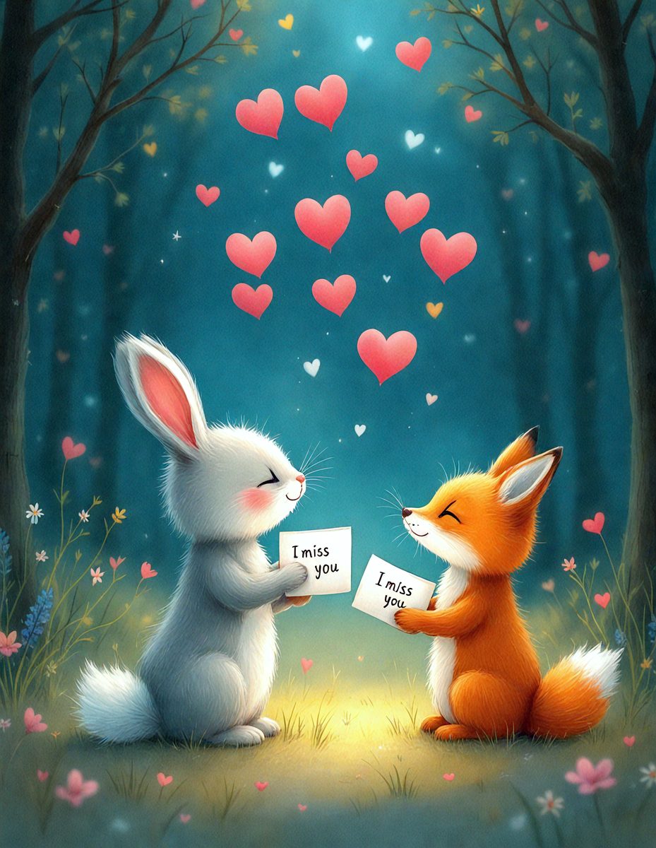 7a1c0f5d-b026-4233-9194-25f1d902a59a-freepik__a-bunny-and-a-fox-exchanging-heart-letters-through__92131_250530031815_00001.png