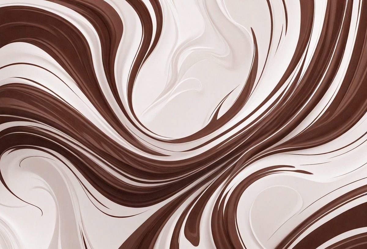 7a209b67-abd5-4d91-8efb-d4b59c6b1fac-freepik__chocolate-marble-color-color-dynamic-swoosh-lines-__77786_250926084127_00001.png