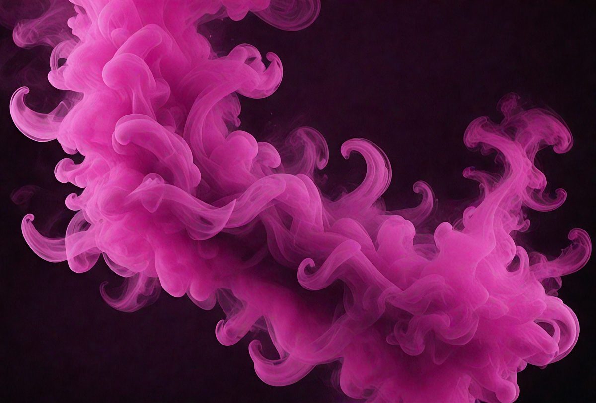 7a2ed5da-bf4c-4f41-8f35-24a8dd0e4d4d-freepik__abstract-background-with-abstract-ink-smoke-in-dar__42256_251005090909_00001.png