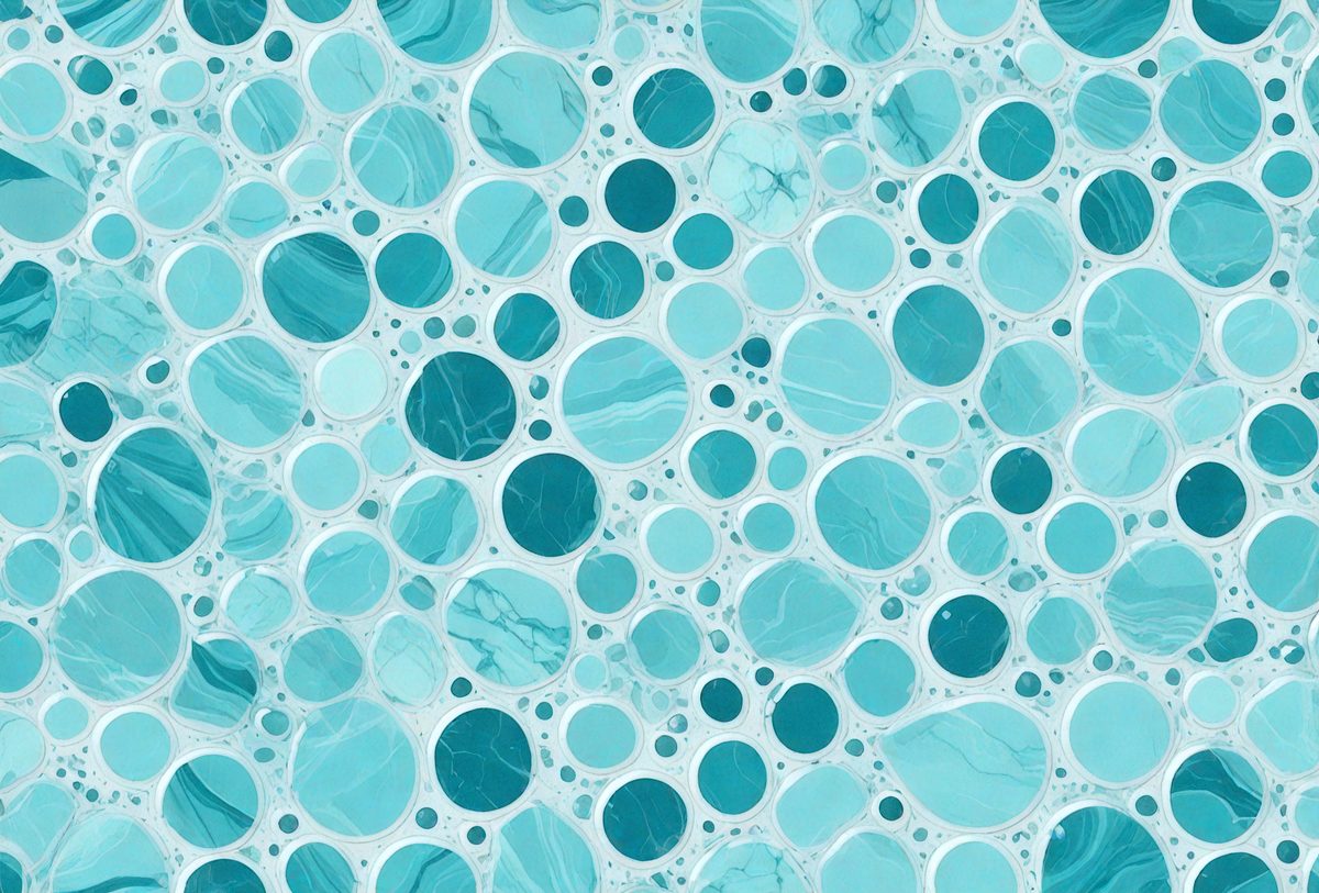 7a335ae8-629d-4d7d-9fa6-0af0d63b6d34-freepik__aqua-marine-marble-color-abstract-background-with-__5092_00000.png