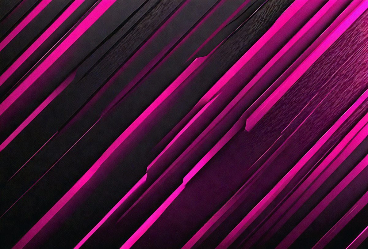 7a3784d8-3904-4ac8-ad06-df83e21f9670-freepik__background-abstract-pink-and-black-dark-are-light-__88396_250524093959_00001.png