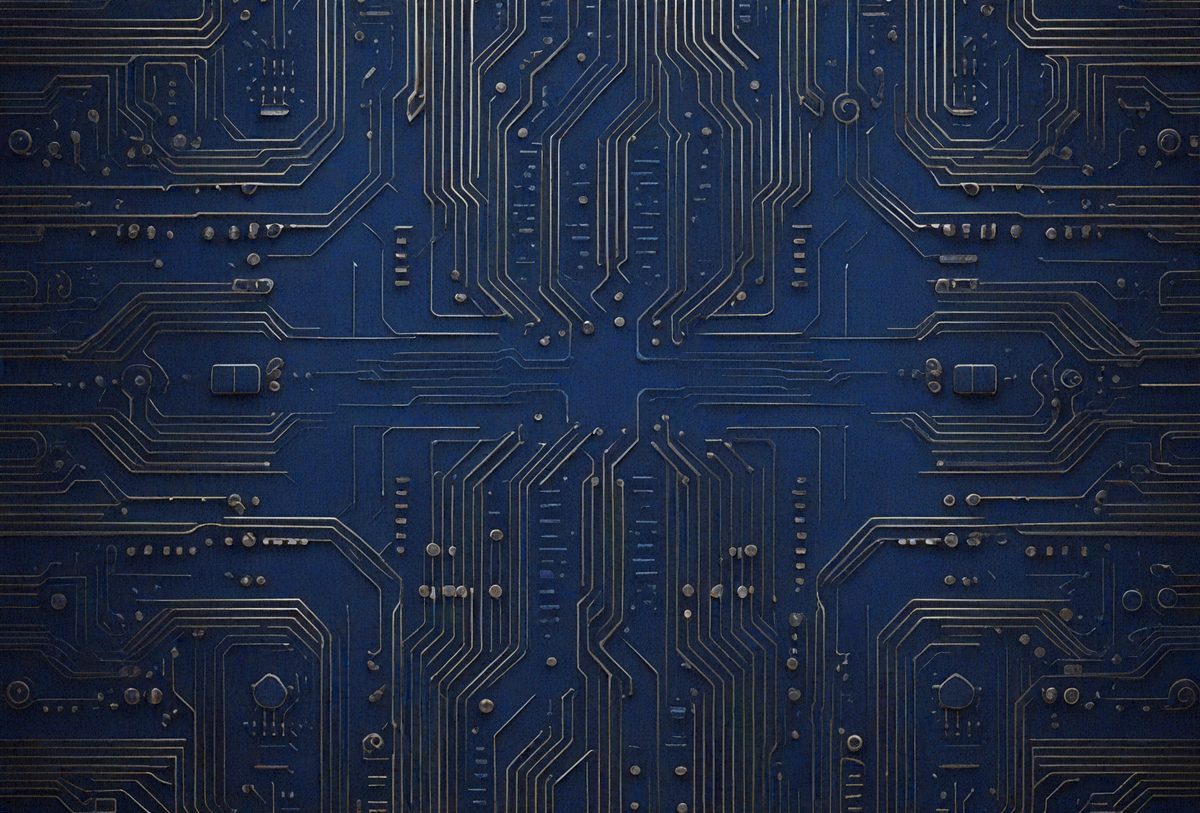 7a4118c7-ce04-4a4f-8258-88d7757fdbbe-freepik__dark-blue-metallic-circuit-pattern__44644_251001052921_00001.png