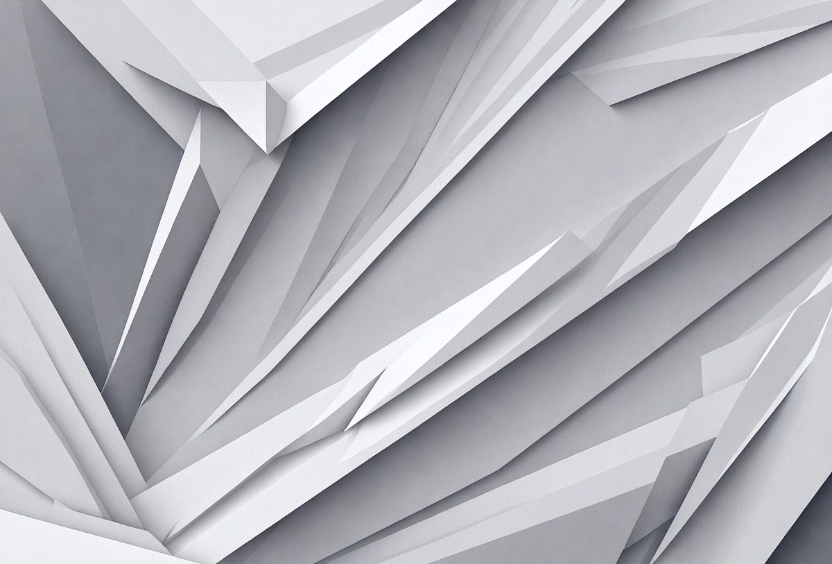 7a424607-c824-46fb-b3cc-cfdc7fe89388-freepik__papercut-illustration-gray-and-white-diagonal-line__51347_250520020750_white_00001.png