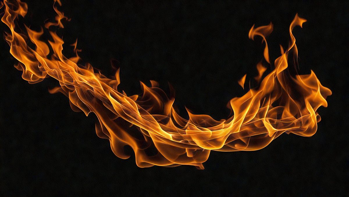 7a440578-dbf9-4e0e-ae0f-b5f82f0c8aaf-freepik__flame-of-fire-on-a-black-background__98424_250525122327_00001.png