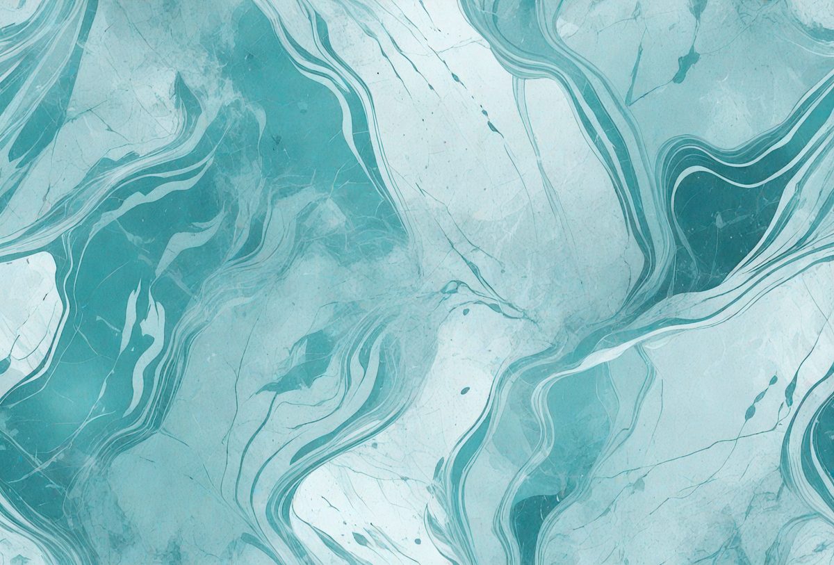 7a48516c-ba94-4a2b-b058-97856732cdf9-freepik__aqua-marine-marble-futuristic-minimalist-vectors-w__5073_00000.png