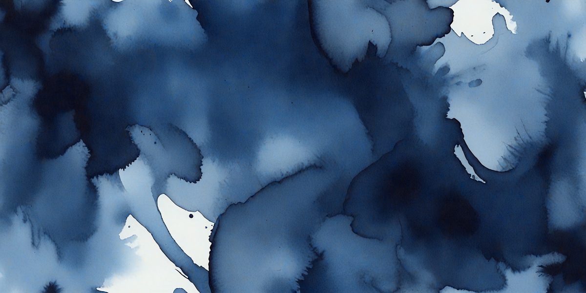 7a5213b6-61ea-4455-a4b7-d664f3b508fe-freepik__dark-blue-abstract-watercolor-ink-effect-dark-blue__47289_250929162515_00001.png
