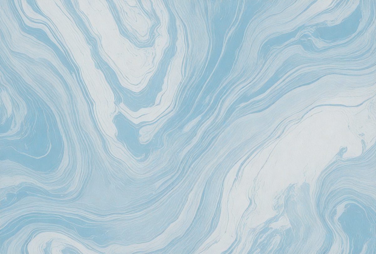 7a52c489-ca19-4ed2-a6ed-0e757356bcf1-freepik__alice-blue-marble-color-subtle-radiant-rays-with-v__12834_00000.png
