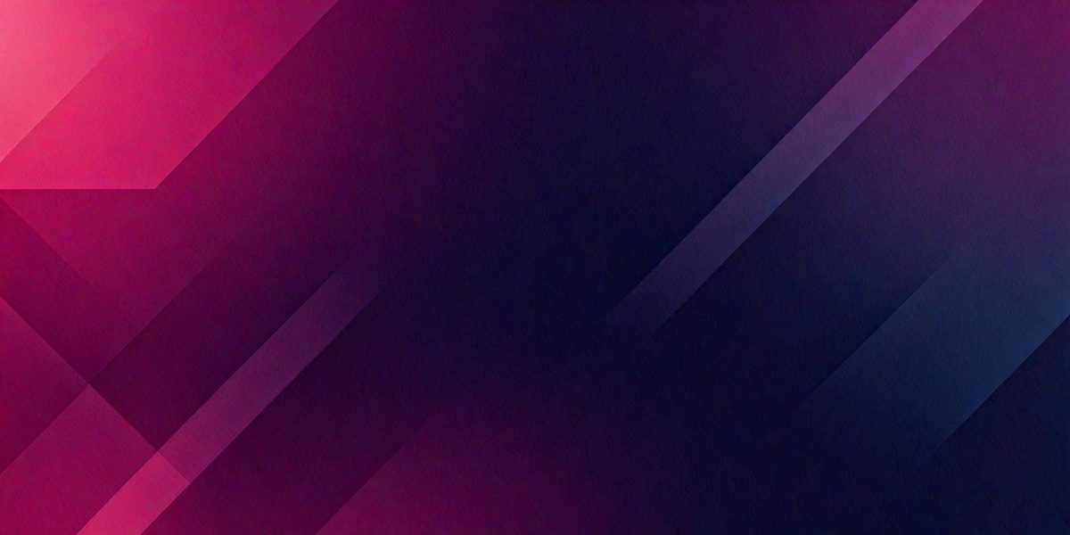 7a53bf16-bacc-425d-b9da-957a9c5f3cce-freepik__minimal-geometric-dark-magenta-light-background-ab__5978_251009140721_00001.png