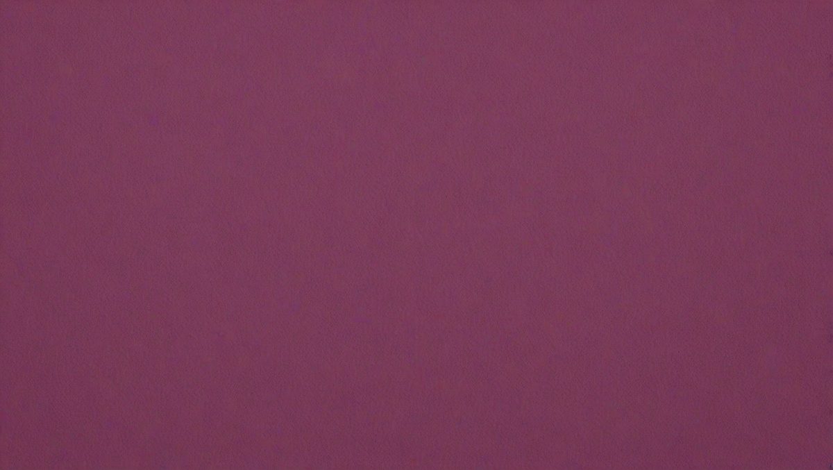 7a5841eb-6030-4c16-b51d-180832a73b5f-freepik__gray-dark-magenta-carton-paper-texture-and-seamles__5581_251009134521_00001.png