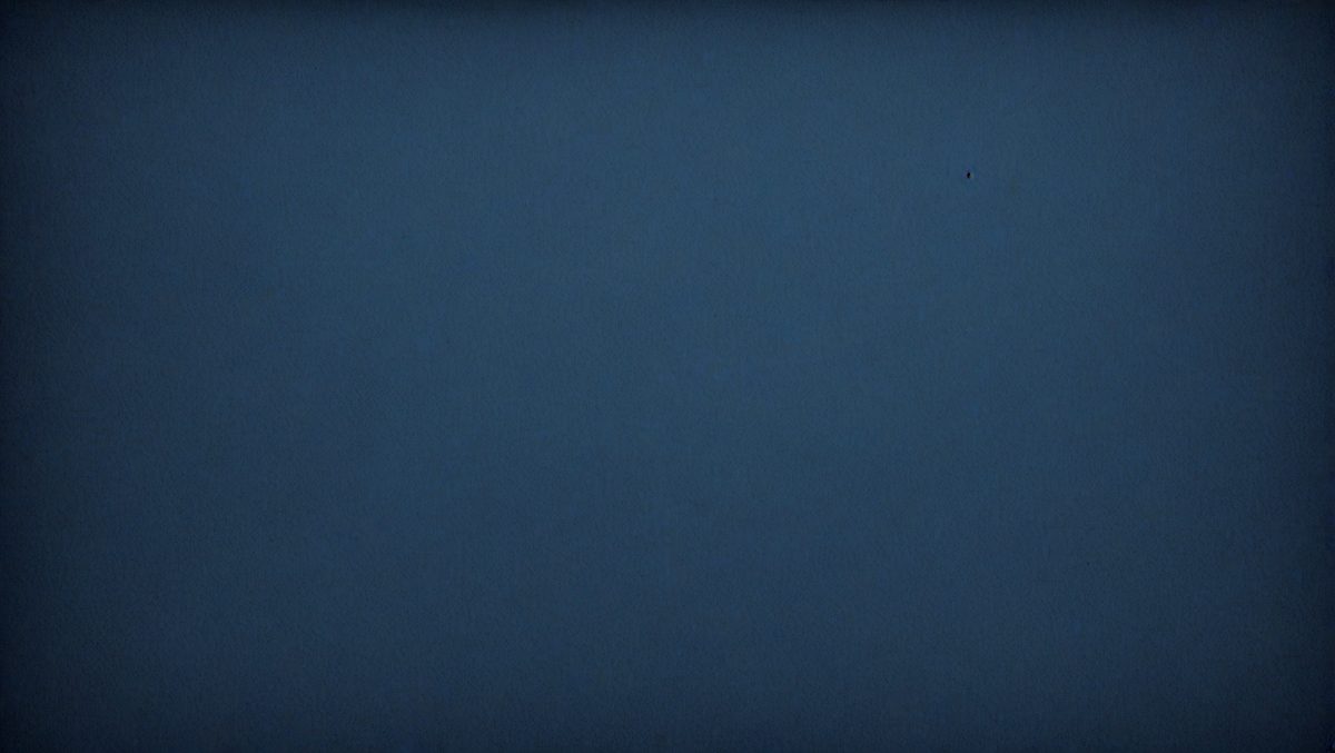 7a586600-e732-499e-9196-6f1ec85ce17f-freepik__dark-blue-paper-texture-background__47611_250930004437_00001.png