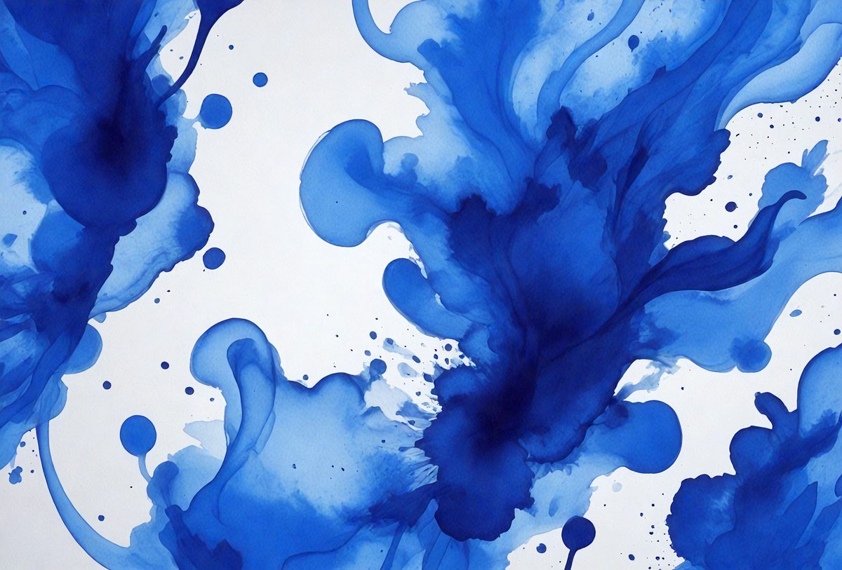 7a5c2832-ec2c-4ec8-bd51-54e7b2dd94a5-freepik__abstract-royal-blue-ink-background__90004_250524103018_00001.png