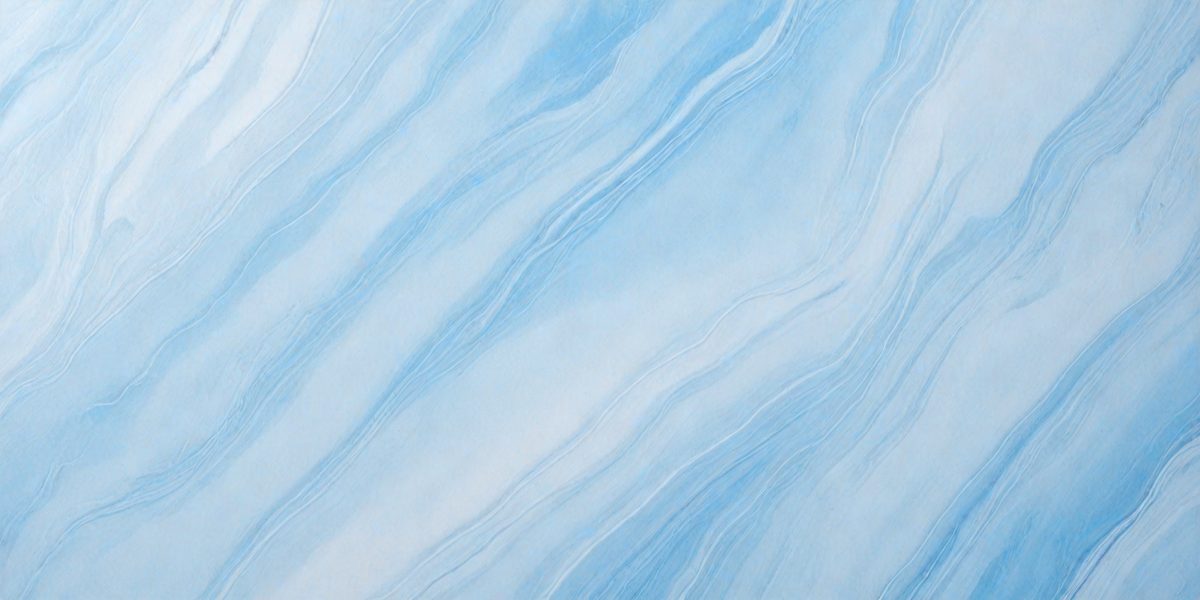 7a63d511-efa0-4cff-852a-c4060b0ad330-ComfyUI_01576_.png