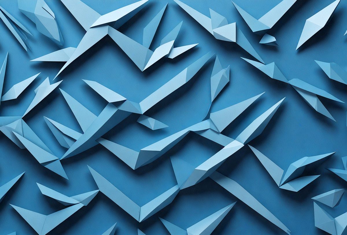 7a69a7ae-6245-473d-966c-c06e0ace3db6-freepik__papercut-illustration-blue-background-metal-patter__34343_250525192913_00001.png