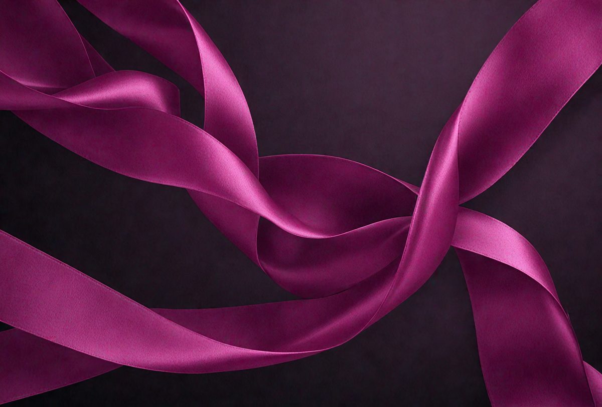 7a6a6fe9-b2e5-493d-96f8-8c8d7516c36a-freepik__abstract-background-with-flowing-silky-ribbons-in-__52440_251005181902_00001.png