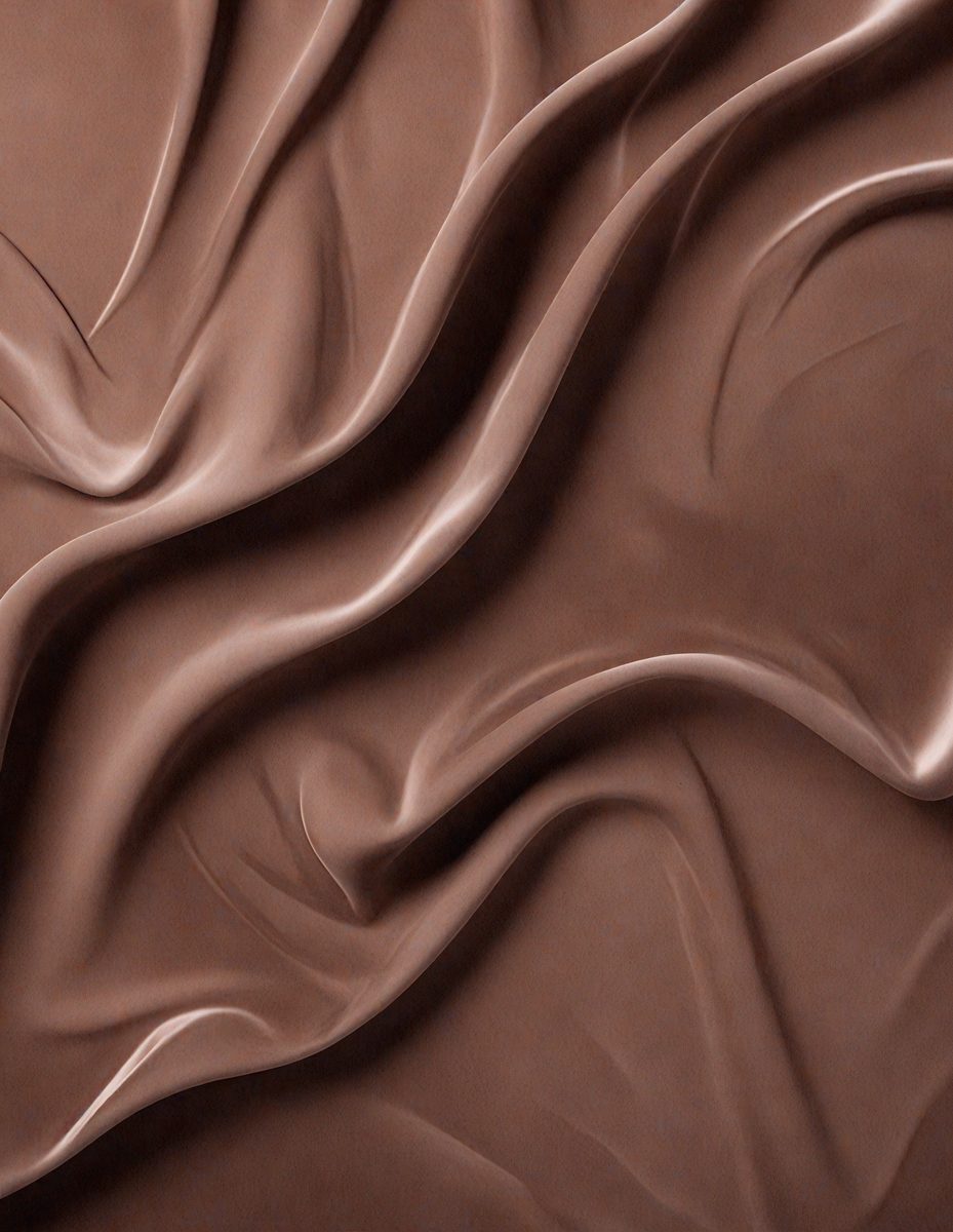 7a6daba9-e04a-4226-a098-99a577d2b32a-freepik__chocolate-marble-color-color-cut-fabric-elegance-w__37698_250926080535_00001.png